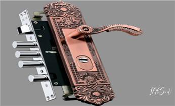 开锁公司电话-附近哪里有专业开汽车锁-24小时上门修换锁芯体-保险箱柜-电子智能门禁指纹密码锁安装维修-配防盗遥控芯片钥匙服务_开锁公司电话-附近专业开汽车锁-24小时上门修换锁芯体-保险箱柜-电子智能门禁指纹密码锁安装维修-配防盗遥控芯片钥匙开后备箱救援服务