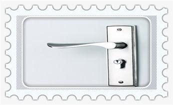 开锁公司电话-附近哪里有专业开汽车锁-24小时上门修换锁芯体-保险箱柜-电子智能门禁指纹密码锁安装维修-配防盗遥控芯片钥匙服务_专业开汽车锁公司电话附近24小时上门修锁换锁芯体-保险箱柜-电子智能门禁指纹密码锁安装开锁维修-配汽车防盗遥控芯片钥匙救援服务 开锁公司电话-附近哪里有专业开汽车锁-24小时上门修换锁芯体-保险箱柜-电子智能门禁指纹密码锁安装维修-配防盗遥控芯片钥匙服务_专业开汽车锁公司电话附近24小时上门修锁换锁芯体-保险箱柜-电子智能门禁指纹密码锁安装开锁维修-配汽车防盗遥控芯片钥匙救援服务