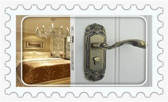 开锁公司电话-附近哪里有专业开汽车锁-24小时上门修换锁芯体-保险箱柜-电子智能门禁指纹密码锁安装维修-配防盗遥控芯片钥匙服务_开锁公司电话-专业开汽车锁-附近24小时上门修锁换锁芯体-保险箱柜-电子智能门禁指纹密码锁安装开锁维修-配汽车防盗遥控芯片钥匙后备尾箱开锁救援服务