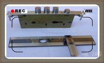 开锁公司电话-附近专业开汽车锁-24小时上门修换锁芯体-保险箱柜-电子智能门禁指纹密码锁安装维修-配防盗遥控芯片钥匙开后备箱救援服务_开锁公司电话-附近专业开汽车锁-24小时门修换锁芯体-保险箱柜-电子智能门禁指纹密码锁安装维修-配防盗遥控芯片钥匙开后备箱服务 开锁公司电话-附近专业开汽车锁-24小时上门修换锁芯体-保险箱柜-电子智能门禁指纹密码锁安装维修-配防盗遥控芯片钥匙开后备箱救援服务_开锁公司电话-附近专业开汽车锁-24小时门修换锁芯体-保险箱柜-电子智能门禁指纹密码锁安装维修-配防盗遥控芯片钥匙开后备箱服务