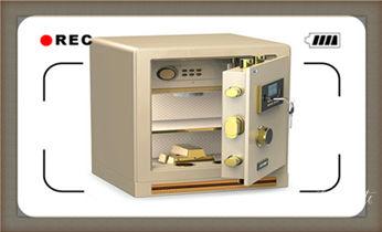 专业开汽车锁公司电话附近24小时上门修锁换锁芯体-保险箱柜-电子智能门禁指纹密码锁安装开锁维修-配汽车防盗遥控芯片钥匙救援服务肥东合肥瑶海庐阳蜀山包河长丰肥西庐江高新经济新站巢湖