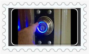 开锁公司电话-附近哪里有专业开汽车锁-24小时上门修换锁芯体-保险箱柜-电子智能门禁指纹密码锁安装维修-配防盗遥控芯片钥匙服务_开锁公司电话-附近专业开汽车锁-24小时门修换锁芯体-保险箱柜-电子智能门禁指纹密码锁安装维修-配防盗遥控芯片钥匙开后备箱服务