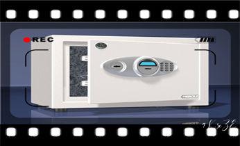 专业开汽车锁公司电话附近24小时上门修锁换锁芯体-保险箱柜-电子智能门禁指纹密码锁安装开锁维修-配汽车防盗遥控芯片钥匙救援服务茶陵株洲荷塘芦淞石峰天元渌口攸县炎陵云龙醴陵