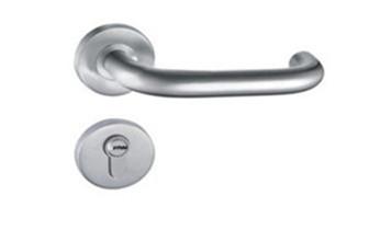 开锁公司电话-附近专业开汽车锁-24小时门修换锁芯体-保险箱柜-电子智能门禁指纹密码锁安装维修-配防盗遥控芯片钥匙开后备箱服务_专业开汽车锁公司电话附近24小时上门修锁换锁芯体-保险箱柜-电子智能门禁指纹密码锁安装开锁维修-配汽车防盗遥控芯片钥匙救援服务