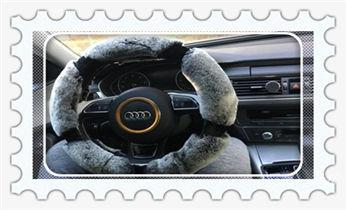 开锁公司电话-附近专业开汽车锁-24小时上门修换锁芯体-保险箱柜-电子智能门禁指纹密码锁安装维修-配防盗遥控芯片钥匙开后备箱救援服务_开锁公司电话-附近哪里有专业开汽车锁-24小时上门修换锁芯体-保险箱柜-电子智能门禁指纹密码锁安装维修-配防盗遥控芯片钥匙服务