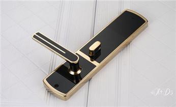 开锁修锁换锁-专业开汽车锁-24小时上门修锁换锁芯体-保险箱柜-电子智能门禁指纹密码锁安装开锁维修-配汽车防盗遥控芯片钥匙后备箱附近服务公司电话_专业开汽车锁公司电话附近24小时上门修锁换锁芯体-保险箱柜-电子智能门禁指纹密码锁安装开锁维修-配汽车防盗遥控芯片钥匙救援服务 开锁修锁换锁-专业开汽车锁-24小时上门修锁换锁芯体-保险箱柜-电子智能门禁指纹密码锁安装开锁维修-配汽车防盗遥控芯片钥匙后备箱附近服务公司电话_专业开汽车锁公司电话附近24小时上门修锁换锁芯体-保险箱柜-电子智能门禁指纹密码锁安装开锁维修-配汽车防盗遥控芯片钥匙救援服务