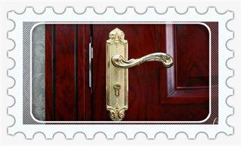 开锁修锁换锁-专业开汽车锁-24小时上门修锁换锁芯体-保险箱柜-电子智能门禁指纹密码锁安装开锁维修-配汽车防盗遥控芯片钥匙后备箱附近服务公司电话_专业开汽车锁公司电话附近24小时上门修锁换锁芯体-保险箱柜-电子智能门禁指纹密码锁安装开锁维修-配汽车防盗遥控芯片钥匙救援服务 开锁修锁换锁-专业开汽车锁-24小时上门修锁换锁芯体-保险箱柜-电子智能门禁指纹密码锁安装开锁维修-配汽车防盗遥控芯片钥匙后备箱附近服务公司电话_专业开汽车锁公司电话附近24小时上门修锁换锁芯体-保险箱柜-电子智能门禁指纹密码锁安装开锁维修-配汽车防盗遥控芯片钥匙救援服务