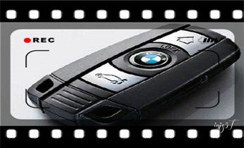 开锁修锁换锁-专业开汽车锁-24小时上门修锁换锁芯体-保险箱柜-电子智能门禁指纹密码锁安装开锁维修-配汽车防盗遥控芯片钥匙后备箱附近服务公司电话福清福州鼓楼台江仓山马尾晋安长乐闽侯连江罗源闽清永泰平潭