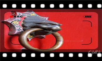 开锁公司电话-专业开汽车锁-附近24小时上门修锁换锁芯体-保险箱柜-电子智能门禁指纹密码锁安装开锁维修-配汽车防盗遥控芯片钥匙后备尾箱服务_专业开汽车锁公司电话附近24小时上门修锁换锁芯体-保险箱柜-电子智能门禁指纹密码锁安装开锁维修-配汽车防盗遥控芯片钥匙救援服务 开锁公司电话-专业开汽车锁-附近24小时上门修锁换锁芯体-保险箱柜-电子智能门禁指纹密码锁安装开锁维修-配汽车防盗遥控芯片钥匙后备尾箱服务_专业开汽车锁公司电话附近24小时上门修锁换锁芯体-保险箱柜-电子智能门禁指纹密码锁安装开锁维修-配汽车防盗遥控芯片钥匙救援服务