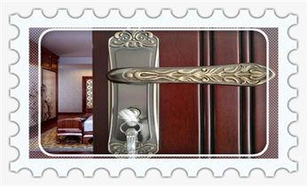 开锁公司电话-附近专业开汽车锁-24小时门修换锁芯体-保险箱柜-电子智能门禁指纹密码锁安装维修-配防盗遥控芯片钥匙开后备箱服务_专业开汽车锁公司电话附近24小时上门修锁换锁芯体-保险箱柜-电子智能门禁指纹密码锁安装开锁维修-配汽车防盗遥控芯片钥匙救援服务