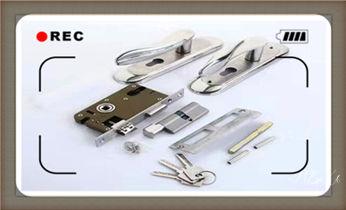 专业开汽车锁公司电话附近24小时上门修锁换锁芯体-保险箱柜-电子智能门禁指纹密码锁安装开锁维修-配汽车防盗遥控芯片钥匙救援服务哈尔滨道里南岗道外平房松北香坊呼兰阿城双城依兰方正宾县巴彦木兰通河延寿尚志五常