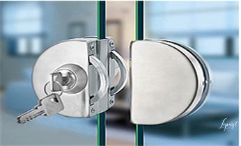 开锁公司电话-附近哪里有专业开汽车锁-24小时上门修换锁芯体-保险箱柜-电子智能门禁指纹密码锁安装维修-配防盗遥控芯片钥匙服务_开锁公司电话-附近专业开汽车锁-24小时上门修换锁芯体-保险箱柜-电子智能门禁指纹密码锁安装维修-配防盗遥控芯片钥匙开后备箱救援服务