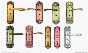 专业开汽车锁公司电话附近24小时上门修锁换锁芯体-保险箱柜-电子智能门禁指纹密码锁安装开锁维修-配汽车防盗遥控芯片钥匙救援服务_专业开汽车锁公司电话附近24小时上门修锁换锁芯体-保险箱柜-电子智能门禁指纹密码锁安装开锁维修-配汽车防盗遥控芯片钥匙救援服务