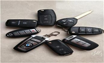 开锁修锁换锁-专业开汽车锁-24小时上门修锁换锁芯体-保险箱柜-电子智能门禁指纹密码锁安装开锁维修-配汽车防盗遥控芯片钥匙后备箱附近服务公司电话天元株洲荷塘芦淞石峰渌口攸县茶陵炎陵云龙醴陵