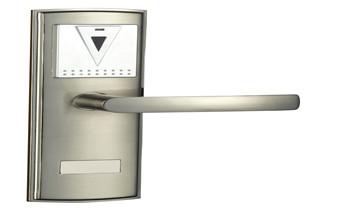 专业开汽车锁公司电话附近24小时上门修锁换锁芯体-保险箱柜-电子智能门禁指纹密码锁安装开锁维修-配汽车防盗遥控芯片钥匙救援服务芦淞株洲荷塘石峰天元渌口攸县茶陵炎陵云龙醴陵