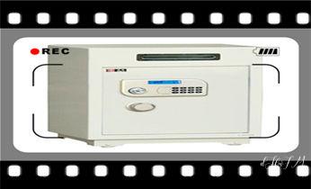 开锁公司电话-专业开汽车锁-附近24小时上门修锁换锁芯体-保险箱柜-电子智能门禁指纹密码锁安装开锁维修-配汽车防盗遥控芯片钥匙后备尾箱开锁救援服务_开锁公司电话-附近专业开汽车锁-24小时上门修换锁芯体-保险箱柜-电子智能门禁指纹密码锁安装维修-配防盗遥控芯片钥匙开后备箱救援服务