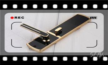 开锁公司电话-专业开汽车锁-附近24小时上门修锁换锁芯体-保险箱柜-电子智能门禁指纹密码锁安装开锁维修-配汽车防盗遥控芯片钥匙后备尾箱服务城西西宁城东城中城北大通湟中湟源