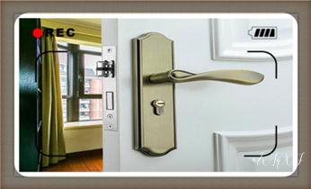 开锁公司电话-专业开汽车锁-附近24小时上门修锁换锁芯体-保险箱柜-电子智能门禁指纹密码锁安装开锁维修-配汽车防盗遥控芯片钥匙后备尾箱服务开平江门蓬江江海新会台山鹤山恩平