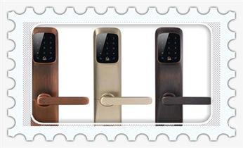 专业开汽车锁公司电话附近24小时上门修锁换锁芯体-保险箱柜-电子智能门禁指纹密码锁安装开锁维修-配汽车防盗遥控芯片钥匙救援服务_专业开汽车锁公司电话附近24小时上门修锁换锁芯体-保险箱柜-电子智能门禁指纹密码锁安装开锁维修-配汽车防盗遥控芯片钥匙救援服务