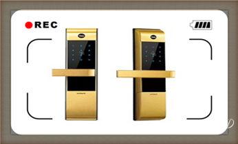 专业开汽车锁公司电话附近24小时上门修锁换锁芯体-保险箱柜-电子智能门禁指纹密码锁安装开锁维修-配汽车防盗遥控芯片钥匙救援服务_开锁公司电话-专业开汽车锁-附近24小时上门修锁换锁芯体-保险箱柜-电子智能门禁指纹密码锁安装开锁维修-配汽车防盗遥控芯片钥匙后备尾箱开锁救援服务