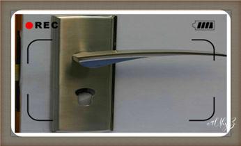 开锁公司电话-专业开汽车锁-附近24小时上门修锁换锁芯体-保险箱柜-电子智能门禁指纹密码锁安装开锁维修-配汽车防盗遥控芯片钥匙后备尾箱服务_开锁公司电话-附近专业开汽车锁-24小时上门修换锁芯体-保险箱柜-电子智能门禁指纹密码锁安装维修-配防盗遥控芯片钥匙开后备箱救援服务