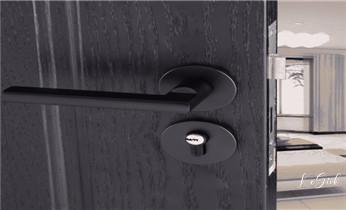 专业开汽车锁公司电话附近24小时上门修锁换锁芯体-保险箱柜-电子智能门禁指纹密码锁安装开锁维修-配汽车防盗遥控芯片钥匙救援服务_开锁公司电话-附近专业开汽车锁-24小时上门修换锁芯体-保险箱柜-电子智能门禁指纹密码锁安装维修-配防盗遥控芯片钥匙开后备箱救援服务