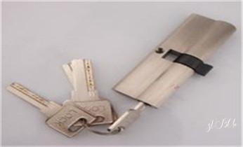 开锁公司电话-附近专业开汽车锁-24小时门修换锁芯体-保险箱柜-电子智能门禁指纹密码锁安装维修-配防盗遥控芯片钥匙开后备箱服务_专业开汽车锁公司电话附近24小时上门修锁换锁芯体-保险箱柜-电子智能门禁指纹密码锁安装开锁维修-配汽车防盗遥控芯片钥匙救援服务 开锁公司电话-附近专业开汽车锁-24小时门修换锁芯体-保险箱柜-电子智能门禁指纹密码锁安装维修-配防盗遥控芯片钥匙开后备箱服务_专业开汽车锁公司电话附近24小时上门修锁换锁芯体-保险箱柜-电子智能门禁指纹密码锁安装开锁维修-配汽车防盗遥控芯片钥匙救援服务