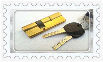 专业开汽车锁公司电话附近24小时上门修锁换锁芯体-保险箱柜-电子智能门禁指纹密码锁安装开锁维修-配汽车防盗遥控芯片钥匙救援服务历下济南市中槐荫天桥历城长清章丘济阳莱芜钢城平阴商河