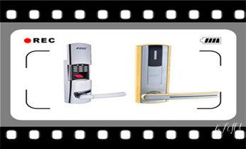 开锁公司电话-附近专业开汽车锁-24小时上门修换锁芯体-保险箱柜-电子智能门禁指纹密码锁安装维修-配防盗遥控芯片钥匙开后备箱救援服务_开锁公司电话-附近专业开汽车锁-24小时门修换锁芯体-保险箱柜-电子智能门禁指纹密码锁安装维修-配防盗遥控芯片钥匙开后备箱服务