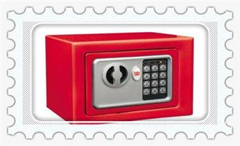 开锁公司电话-附近专业开汽车锁-24小时上门修换锁芯体-保险箱柜-电子智能门禁指纹密码锁安装维修-配防盗遥控芯片钥匙开后备箱救援服务木兰哈尔滨道里南岗道外平房松北香坊呼兰阿城双城依兰方正宾县巴彦通河延寿尚志五常