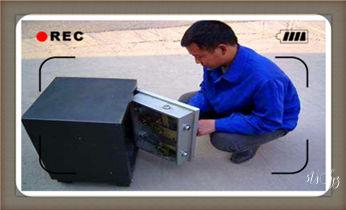 开锁公司电话-专业开汽车锁-附近24小时上门修锁换锁芯体-保险箱柜-电子智能门禁指纹密码锁安装开锁维修-配汽车防盗遥控芯片钥匙后备尾箱开锁救援服务乐昌韶关武江浈江曲江始兴仁化翁源乳源新丰南雄