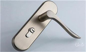 专业开汽车锁公司电话附近24小时上门修锁换锁芯体-保险箱柜-电子智能门禁指纹密码锁安装开锁维修-配汽车防盗遥控芯片钥匙救援服务_开锁公司电话-专业开汽车锁-附近24小时上门修锁换锁芯体-保险箱柜-电子智能门禁指纹密码锁安装开锁维修-配汽车防盗遥控芯片钥匙后备尾箱服务