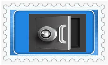 开锁公司电话-附近专业开汽车锁-24小时上门修换锁芯体-保险箱柜-电子智能门禁指纹密码锁安装维修-配防盗遥控芯片钥匙开后备箱救援服务_开锁公司电话-附近哪里有专业开汽车锁-24小时上门修换锁芯体-保险箱柜-电子智能门禁指纹密码锁安装维修-配防盗遥控芯片钥匙服务 开锁公司电话-附近专业开汽车锁-24小时上门修换锁芯体-保险箱柜-电子智能门禁指纹密码锁安装维修-配防盗遥控芯片钥匙开后备箱救援服务_开锁公司电话-附近哪里有专业开汽车锁-24小时上门修换锁芯体-保险箱柜-电子智能门禁指纹密码锁安装维修-配防盗遥控芯片钥匙服务