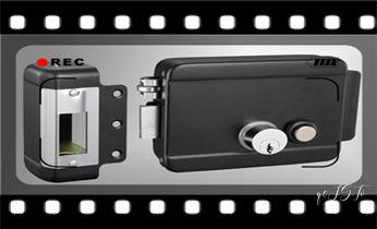 专业开汽车锁公司电话附近24小时上门修锁换锁芯体-保险箱柜-电子智能门禁指纹密码锁安装开锁维修-配汽车防盗遥控芯片钥匙救援服务_开锁公司电话-附近哪里有专业开汽车锁-24小时上门修换锁芯体-保险箱柜-电子智能门禁指纹密码锁安装维修-配防盗遥控芯片钥匙服务