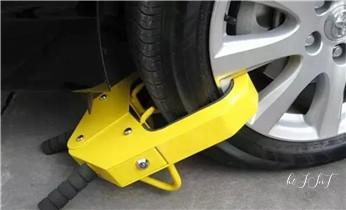 专业开汽车锁公司电话附近24小时上门修锁换锁芯体-保险箱柜-电子智能门禁指纹密码锁安装开锁维修-配汽车防盗遥控芯片钥匙救援服务_开锁公司电话-专业开汽车锁-附近24小时上门修锁换锁芯体-保险箱柜-电子智能门禁指纹密码锁安装开锁维修-配汽车防盗遥控芯片钥匙后备尾箱开锁救援服务 专业开汽车锁公司电话附近24小时上门修锁换锁芯体-保险箱柜-电子智能门禁指纹密码锁安装开锁维修-配汽车防盗遥控芯片钥匙救援服务_开锁公司电话-专业开汽车锁-附近24小时上门修锁换锁芯体-保险箱柜-电子智能门禁指纹密码锁安装开锁维修-配汽车防盗遥控芯片钥匙后备尾箱开锁救援服务