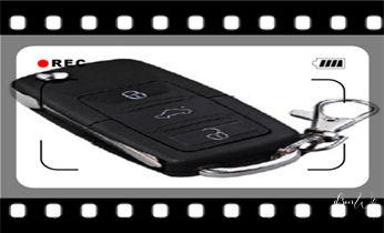 专业开汽车锁公司电话附近24小时上门修锁换锁芯体-保险箱柜-电子智能门禁指纹密码锁安装开锁维修-配汽车防盗遥控芯片钥匙救援服务_开锁公司电话-附近哪里有专业开汽车锁-24小时上门修换锁芯体-保险箱柜-电子智能门禁指纹密码锁安装维修-配防盗遥控芯片钥匙服务 专业开汽车锁公司电话附近24小时上门修锁换锁芯体-保险箱柜-电子智能门禁指纹密码锁安装开锁维修-配汽车防盗遥控芯片钥匙救援服务_开锁公司电话-附近哪里有专业开汽车锁-24小时上门修换锁芯体-保险箱柜-电子智能门禁指纹密码锁安装维修-配防盗遥控芯片钥匙服务