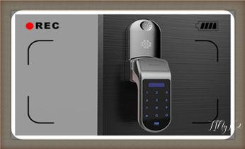 开锁修锁换锁-专业开汽车锁-24小时上门修锁换锁芯体-保险箱柜-电子智能门禁指纹密码锁安装开锁维修-配汽车防盗遥控芯片钥匙后备箱附近服务公司电话霞山湛江赤坎坡头麻章遂溪徐闻廉江雷州吴川