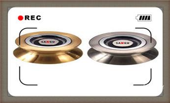 开锁公司电话-附近哪里有专业开汽车锁-24小时上门修换锁芯体-保险箱柜-电子智能门禁指纹密码锁安装维修-配防盗遥控芯片钥匙服务_开锁公司电话-附近专业开汽车锁-24小时门修换锁芯体-保险箱柜-电子智能门禁指纹密码锁安装维修-配防盗遥控芯片钥匙开后备箱服务 开锁公司电话-附近哪里有专业开汽车锁-24小时上门修换锁芯体-保险箱柜-电子智能门禁指纹密码锁安装维修-配防盗遥控芯片钥匙服务_开锁公司电话-附近专业开汽车锁-24小时门修换锁芯体-保险箱柜-电子智能门禁指纹密码锁安装维修-配防盗遥控芯片钥匙开后备箱服务