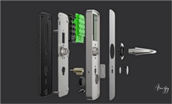 开锁修锁换锁-专业开汽车锁-24小时上门修锁换锁芯体-保险箱柜-电子智能门禁指纹密码锁安装开锁维修-配汽车防盗遥控芯片钥匙后备箱附近服务公司电话_开锁公司电话-附近哪里有专业开汽车锁-24小时上门修换锁芯体-保险箱柜-电子智能门禁指纹密码锁安装维修-配防盗遥控芯片钥匙服务