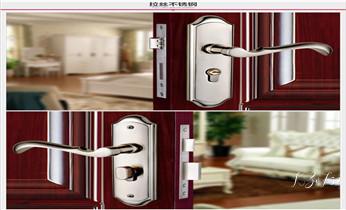 开锁公司电话-附近哪里有专业开汽车锁-24小时上门修换锁芯体-保险箱柜-电子智能门禁指纹密码锁安装维修-配防盗遥控芯片钥匙服务_开锁公司电话-专业开汽车锁-附近24小时上门修锁换锁芯体-保险箱柜-电子智能门禁指纹密码锁安装开锁维修-配汽车防盗遥控芯片钥匙后备尾箱开锁救援服务