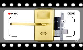 开锁公司电话-附近哪里有专业开汽车锁-24小时上门修换锁芯体-保险箱柜-电子智能门禁指纹密码锁安装维修-配防盗遥控芯片钥匙服务高州茂名茂南电白化州信宜