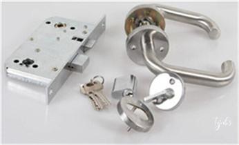 开锁公司电话-附近专业开汽车锁-24小时上门修换锁芯体-保险箱柜-电子智能门禁指纹密码锁安装维修-配防盗遥控芯片钥匙开后备箱救援服务_专业开汽车锁公司电话附近24小时上门修锁换锁芯体-保险箱柜-电子智能门禁指纹密码锁安装开锁维修-配汽车防盗遥控芯片钥匙救援服务 开锁公司电话-附近专业开汽车锁-24小时上门修换锁芯体-保险箱柜-电子智能门禁指纹密码锁安装维修-配防盗遥控芯片钥匙开后备箱救援服务_专业开汽车锁公司电话附近24小时上门修锁换锁芯体-保险箱柜-电子智能门禁指纹密码锁安装开锁维修-配汽车防盗遥控芯片钥匙救援服务