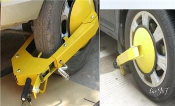 专业开汽车锁公司电话附近24小时上门修锁换锁芯体-保险箱柜-电子智能门禁指纹密码锁安装开锁维修-配汽车防盗遥控芯片钥匙救援服务_开锁公司电话-专业开汽车锁-附近24小时上门修锁换锁芯体-保险箱柜-电子智能门禁指纹密码锁安装开锁维修-配汽车防盗遥控芯片钥匙后备尾箱开锁救援服务