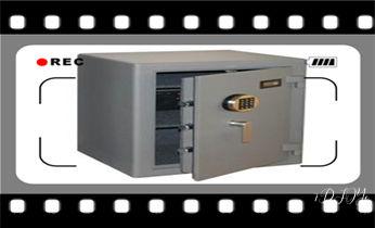 专业开汽车锁公司电话附近24小时上门修锁换锁芯体-保险箱柜-电子智能门禁指纹密码锁安装开锁维修-配汽车防盗遥控芯片钥匙救援服务_开锁公司电话-附近哪里有专业开汽车锁-24小时上门修换锁芯体-保险箱柜-电子智能门禁指纹密码锁安装维修-配防盗遥控芯片钥匙服务