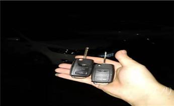 专业开汽车锁公司电话附近24小时上门修锁换锁芯体-保险箱柜-电子智能门禁指纹密码锁安装开锁维修-配汽车防盗遥控芯片钥匙救援服务_开锁公司电话-专业开汽车锁-附近24小时上门修锁换锁芯体-保险箱柜-电子智能门禁指纹密码锁安装开锁维修-配汽车防盗遥控芯片钥匙后备尾箱服务