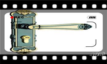 专业开汽车锁公司电话附近24小时上门修锁换锁芯体-保险箱柜-电子智能门禁指纹密码锁安装开锁维修-配汽车防盗遥控芯片钥匙救援服务_开锁修锁换锁-专业开汽车锁-24小时上门修锁换锁芯体-保险箱柜-电子智能门禁指纹密码锁安装开锁维修-配汽车防盗遥控芯片钥匙后备箱附近服务公司电话 专业开汽车锁公司电话附近24小时上门修锁换锁芯体-保险箱柜-电子智能门禁指纹密码锁安装开锁维修-配汽车防盗遥控芯片钥匙救援服务_开锁修锁换锁-专业开汽车锁-24小时上门修锁换锁芯体-保险箱柜-电子智能门禁指纹密码锁安装开锁维修-配汽车防盗遥控芯片钥匙后备箱附近服务公司电话