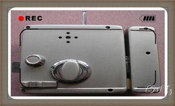 开锁公司电话-专业开汽车锁-附近24小时上门修锁换锁芯体-保险箱柜-电子智能门禁指纹密码锁安装开锁维修-配汽车防盗遥控芯片钥匙后备尾箱开锁救援服务_开锁公司电话-附近哪里有专业开汽车锁-24小时上门修换锁芯体-保险箱柜-电子智能门禁指纹密码锁安装维修-配防盗遥控芯片钥匙服务