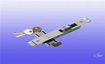 专业开汽车锁公司电话附近24小时上门修锁换锁芯体-保险箱柜-电子智能门禁指纹密码锁安装开锁维修-配汽车防盗遥控芯片钥匙救援服务番禺荔湾广州越秀海珠天河白云黄埔花都南沙从化增城