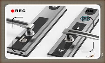 开锁修锁换锁-专业开汽车锁-24小时上门修锁换锁芯体-保险箱柜-电子智能门禁指纹密码锁安装开锁维修-配汽车防盗遥控芯片钥匙后备箱附近服务公司电话_专业开汽车锁公司电话附近24小时上门修锁换锁芯体-保险箱柜-电子智能门禁指纹密码锁安装开锁维修-配汽车防盗遥控芯片钥匙救援服务 开锁修锁换锁-专业开汽车锁-24小时上门修锁换锁芯体-保险箱柜-电子智能门禁指纹密码锁安装开锁维修-配汽车防盗遥控芯片钥匙后备箱附近服务公司电话_专业开汽车锁公司电话附近24小时上门修锁换锁芯体-保险箱柜-电子智能门禁指纹密码锁安装开锁维修-配汽车防盗遥控芯片钥匙救援服务