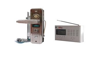 开锁公司电话-附近哪里有专业开汽车锁-24小时上门修换锁芯体-保险箱柜-电子智能门禁指纹密码锁安装维修-配防盗遥控芯片钥匙服务_开锁公司电话-附近哪里有专业开汽车锁-24小时上门修换锁芯体-保险箱柜-电子智能门禁指纹密码锁安装维修-配防盗遥控芯片钥匙服务 开锁公司电话-附近哪里有专业开汽车锁-24小时上门修换锁芯体-保险箱柜-电子智能门禁指纹密码锁安装维修-配防盗遥控芯片钥匙服务_开锁公司电话-附近哪里有专业开汽车锁-24小时上门修换锁芯体-保险箱柜-电子智能门禁指纹密码锁安装维修-配防盗遥控芯片钥匙服务